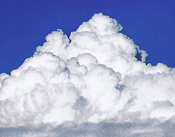 芦屋プラン株式会社七夕（たなばた1 Copilot